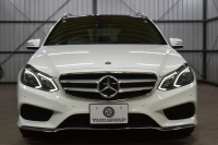 メルセデスベンツ Eクラス E250ﾜｺﾞﾝ AVG AMGｽﾎﾟｰﾂP ﾚｰﾀﾞｰｾｰﾌﾃｨP 後期 ﾊﾟﾉﾗﾏｻﾝﾙｰﾌ 革 AMGｴｱﾛ18AW ﾃﾞｨｽﾄﾛﾆｯｸ ﾌﾞﾗｲﾝﾄﾞｽﾎﾟｯﾄ ﾚｰﾝｷｰﾌﾟ ｱﾝﾋﾞｴﾝﾄﾗｲﾄ LEDﾍｯﾄﾞﾗｲﾄ ﾅﾋﾞTV ﾊﾞｯｸｶﾒﾗ ｷｰﾚｽｺﾞｰ ｵｰﾄﾃｰﾙｹﾞｰﾄ 2年保証