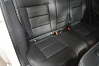 メルセデスベンツ Eクラス E250ﾜｺﾞﾝ AVG AMGｽﾎﾟｰﾂP ﾚｰﾀﾞｰｾｰﾌﾃｨP 後期 ﾊﾟﾉﾗﾏｻﾝﾙｰﾌ 革 AMGｴｱﾛ18AW ﾃﾞｨｽﾄﾛﾆｯｸ ﾌﾞﾗｲﾝﾄﾞｽﾎﾟｯﾄ ﾚｰﾝｷｰﾌﾟ ｱﾝﾋﾞｴﾝﾄﾗｲﾄ LEDﾍｯﾄﾞﾗｲﾄ ﾅﾋﾞTV ﾊﾞｯｸｶﾒﾗ ｷｰﾚｽｺﾞｰ ｵｰﾄﾃｰﾙｹﾞｰﾄ 2年保証