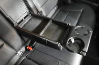 メルセデスベンツ Eクラス E250ﾜｺﾞﾝ AVG AMGｽﾎﾟｰﾂP ﾚｰﾀﾞｰｾｰﾌﾃｨP 後期 ﾊﾟﾉﾗﾏｻﾝﾙｰﾌ 革 AMGｴｱﾛ18AW ﾃﾞｨｽﾄﾛﾆｯｸ ﾌﾞﾗｲﾝﾄﾞｽﾎﾟｯﾄ ﾚｰﾝｷｰﾌﾟ ｱﾝﾋﾞｴﾝﾄﾗｲﾄ LEDﾍｯﾄﾞﾗｲﾄ ﾅﾋﾞTV ﾊﾞｯｸｶﾒﾗ ｷｰﾚｽｺﾞｰ ｵｰﾄﾃｰﾙｹﾞｰﾄ 2年保証