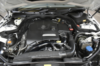 メルセデスベンツ Eクラス E250ﾜｺﾞﾝ AVG AMGｽﾎﾟｰﾂP ﾚｰﾀﾞｰｾｰﾌﾃｨP 後期 ﾊﾟﾉﾗﾏｻﾝﾙｰﾌ 革 AMGｴｱﾛ18AW ﾃﾞｨｽﾄﾛﾆｯｸ ﾌﾞﾗｲﾝﾄﾞｽﾎﾟｯﾄ ﾚｰﾝｷｰﾌﾟ ｱﾝﾋﾞｴﾝﾄﾗｲﾄ LEDﾍｯﾄﾞﾗｲﾄ ﾅﾋﾞTV ﾊﾞｯｸｶﾒﾗ ｷｰﾚｽｺﾞｰ ｵｰﾄﾃｰﾙｹﾞｰﾄ 2年保証