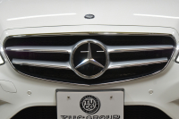 メルセデスベンツ Eクラス E250ﾜｺﾞﾝ AVG AMGｽﾎﾟｰﾂP ﾚｰﾀﾞｰｾｰﾌﾃｨP 後期 ﾊﾟﾉﾗﾏｻﾝﾙｰﾌ 革 AMGｴｱﾛ18AW ﾃﾞｨｽﾄﾛﾆｯｸ ﾌﾞﾗｲﾝﾄﾞｽﾎﾟｯﾄ ﾚｰﾝｷｰﾌﾟ ｱﾝﾋﾞｴﾝﾄﾗｲﾄ LEDﾍｯﾄﾞﾗｲﾄ ﾅﾋﾞTV ﾊﾞｯｸｶﾒﾗ ｷｰﾚｽｺﾞｰ ｵｰﾄﾃｰﾙｹﾞｰﾄ 2年保証