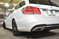 メルセデスベンツ Eクラス E250ﾜｺﾞﾝ AVG AMGｽﾎﾟｰﾂP ﾚｰﾀﾞｰｾｰﾌﾃｨP 後期 ﾊﾟﾉﾗﾏｻﾝﾙｰﾌ 革 AMGｴｱﾛ18AW ﾃﾞｨｽﾄﾛﾆｯｸ ﾌﾞﾗｲﾝﾄﾞｽﾎﾟｯﾄ ﾚｰﾝｷｰﾌﾟ ｱﾝﾋﾞｴﾝﾄﾗｲﾄ LEDﾍｯﾄﾞﾗｲﾄ ﾅﾋﾞTV ﾊﾞｯｸｶﾒﾗ ｷｰﾚｽｺﾞｰ ｵｰﾄﾃｰﾙｹﾞｰﾄ 2年保証