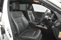 メルセデスベンツ Eクラス E250ﾜｺﾞﾝ AVG AMGｽﾎﾟｰﾂP ﾚｰﾀﾞｰｾｰﾌﾃｨP 後期 ﾊﾟﾉﾗﾏｻﾝﾙｰﾌ 革 AMGｴｱﾛ18AW ﾃﾞｨｽﾄﾛﾆｯｸ ﾌﾞﾗｲﾝﾄﾞｽﾎﾟｯﾄ ﾚｰﾝｷｰﾌﾟ ｱﾝﾋﾞｴﾝﾄﾗｲﾄ LEDﾍｯﾄﾞﾗｲﾄ ﾅﾋﾞTV ﾊﾞｯｸｶﾒﾗ ｷｰﾚｽｺﾞｰ ｵｰﾄﾃｰﾙｹﾞｰﾄ 2年保証