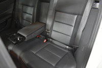 メルセデスベンツ Eクラス E250ﾜｺﾞﾝ AVG AMGｽﾎﾟｰﾂP ﾚｰﾀﾞｰｾｰﾌﾃｨP 後期 ﾊﾟﾉﾗﾏｻﾝﾙｰﾌ 革 AMGｴｱﾛ18AW ﾃﾞｨｽﾄﾛﾆｯｸ ﾌﾞﾗｲﾝﾄﾞｽﾎﾟｯﾄ ﾚｰﾝｷｰﾌﾟ ｱﾝﾋﾞｴﾝﾄﾗｲﾄ LEDﾍｯﾄﾞﾗｲﾄ ﾅﾋﾞTV ﾊﾞｯｸｶﾒﾗ ｷｰﾚｽｺﾞｰ ｵｰﾄﾃｰﾙｹﾞｰﾄ 2年保証