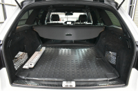 メルセデスベンツ Eクラス E250ﾜｺﾞﾝ AVG AMGｽﾎﾟｰﾂP ﾚｰﾀﾞｰｾｰﾌﾃｨP 後期 ﾊﾟﾉﾗﾏｻﾝﾙｰﾌ 革 AMGｴｱﾛ18AW ﾃﾞｨｽﾄﾛﾆｯｸ ﾌﾞﾗｲﾝﾄﾞｽﾎﾟｯﾄ ﾚｰﾝｷｰﾌﾟ ｱﾝﾋﾞｴﾝﾄﾗｲﾄ LEDﾍｯﾄﾞﾗｲﾄ ﾅﾋﾞTV ﾊﾞｯｸｶﾒﾗ ｷｰﾚｽｺﾞｰ ｵｰﾄﾃｰﾙｹﾞｰﾄ 2年保証