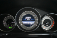 メルセデスベンツ Eクラス E250ﾜｺﾞﾝ AVG AMGｽﾎﾟｰﾂP ﾚｰﾀﾞｰｾｰﾌﾃｨP 後期 ﾊﾟﾉﾗﾏｻﾝﾙｰﾌ 革 AMGｴｱﾛ18AW ﾃﾞｨｽﾄﾛﾆｯｸ ﾌﾞﾗｲﾝﾄﾞｽﾎﾟｯﾄ ﾚｰﾝｷｰﾌﾟ ｱﾝﾋﾞｴﾝﾄﾗｲﾄ LEDﾍｯﾄﾞﾗｲﾄ ﾅﾋﾞTV ﾊﾞｯｸｶﾒﾗ ｷｰﾚｽｺﾞｰ ｵｰﾄﾃｰﾙｹﾞｰﾄ 2年保証