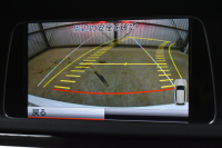 メルセデスベンツ Eクラス E250ﾜｺﾞﾝ AVG AMGｽﾎﾟｰﾂP ﾚｰﾀﾞｰｾｰﾌﾃｨP 後期 ﾊﾟﾉﾗﾏｻﾝﾙｰﾌ 革 AMGｴｱﾛ18AW ﾃﾞｨｽﾄﾛﾆｯｸ ﾌﾞﾗｲﾝﾄﾞｽﾎﾟｯﾄ ﾚｰﾝｷｰﾌﾟ ｱﾝﾋﾞｴﾝﾄﾗｲﾄ LEDﾍｯﾄﾞﾗｲﾄ ﾅﾋﾞTV ﾊﾞｯｸｶﾒﾗ ｷｰﾚｽｺﾞｰ ｵｰﾄﾃｰﾙｹﾞｰﾄ 2年保証