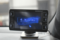 メルセデスベンツ Eクラス E250ﾜｺﾞﾝ AVG AMGｽﾎﾟｰﾂP ﾚｰﾀﾞｰｾｰﾌﾃｨP 後期 ﾊﾟﾉﾗﾏｻﾝﾙｰﾌ 革 AMGｴｱﾛ18AW ﾃﾞｨｽﾄﾛﾆｯｸ ﾌﾞﾗｲﾝﾄﾞｽﾎﾟｯﾄ ﾚｰﾝｷｰﾌﾟ ｱﾝﾋﾞｴﾝﾄﾗｲﾄ LEDﾍｯﾄﾞﾗｲﾄ ﾅﾋﾞTV ﾊﾞｯｸｶﾒﾗ ｷｰﾚｽｺﾞｰ ｵｰﾄﾃｰﾙｹﾞｰﾄ 2年保証