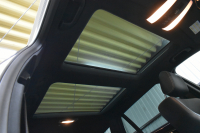 メルセデスベンツ Eクラス E250ﾜｺﾞﾝ AVG AMGｽﾎﾟｰﾂP ﾚｰﾀﾞｰｾｰﾌﾃｨP 後期 ﾊﾟﾉﾗﾏｻﾝﾙｰﾌ 革 AMGｴｱﾛ18AW ﾃﾞｨｽﾄﾛﾆｯｸ ﾌﾞﾗｲﾝﾄﾞｽﾎﾟｯﾄ ﾚｰﾝｷｰﾌﾟ ｱﾝﾋﾞｴﾝﾄﾗｲﾄ LEDﾍｯﾄﾞﾗｲﾄ ﾅﾋﾞTV ﾊﾞｯｸｶﾒﾗ ｷｰﾚｽｺﾞｰ ｵｰﾄﾃｰﾙｹﾞｰﾄ 2年保証