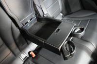 メルセデスベンツ Cクラス C180ﾜｺﾞﾝ ﾛｰﾚｳｽED ﾚｰﾀﾞｰｾｰﾌﾃｨP AMGﾗｲﾝ 特別仕様車 ﾊﾟﾉﾗﾏｻﾝﾙｰﾌ 革 AMGｴｱﾛ18AW ﾃﾞｨｽﾄﾛﾆｯｸ ﾌﾞﾗｲﾝﾄﾞｽﾎﾟｯﾄ ﾚｰﾝｷｰﾌﾟ ﾊﾟｰｷﾝｸﾞﾊﾟｲﾛｯﾄ ﾊﾟｰｸﾄﾛﾆｯｸ ｷｰﾚｽｺﾞｰ ﾅﾋﾞTV Bｶﾒﾗ ｵｰﾄﾃｰﾙｹﾞｰﾄ 2年保証