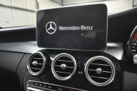 メルセデスベンツ Cクラス C180ﾜｺﾞﾝ ﾛｰﾚｳｽED ﾚｰﾀﾞｰｾｰﾌﾃｨP AMGﾗｲﾝ 特別仕様車 ﾊﾟﾉﾗﾏｻﾝﾙｰﾌ 革 AMGｴｱﾛ18AW ﾃﾞｨｽﾄﾛﾆｯｸ ﾌﾞﾗｲﾝﾄﾞｽﾎﾟｯﾄ ﾚｰﾝｷｰﾌﾟ ﾊﾟｰｷﾝｸﾞﾊﾟｲﾛｯﾄ ﾊﾟｰｸﾄﾛﾆｯｸ ｷｰﾚｽｺﾞｰ ﾅﾋﾞTV Bｶﾒﾗ ｵｰﾄﾃｰﾙｹﾞｰﾄ 2年保証