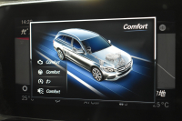 メルセデスベンツ Cクラス C180ﾜｺﾞﾝ ﾛｰﾚｳｽED ﾚｰﾀﾞｰｾｰﾌﾃｨP AMGﾗｲﾝ 特別仕様車 ﾊﾟﾉﾗﾏｻﾝﾙｰﾌ 革 AMGｴｱﾛ18AW ﾃﾞｨｽﾄﾛﾆｯｸ ﾌﾞﾗｲﾝﾄﾞｽﾎﾟｯﾄ ﾚｰﾝｷｰﾌﾟ ﾊﾟｰｷﾝｸﾞﾊﾟｲﾛｯﾄ ﾊﾟｰｸﾄﾛﾆｯｸ ｷｰﾚｽｺﾞｰ ﾅﾋﾞTV Bｶﾒﾗ ｵｰﾄﾃｰﾙｹﾞｰﾄ 2年保証