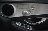 メルセデスベンツ Cクラス C180ﾜｺﾞﾝ ﾛｰﾚｳｽED ﾚｰﾀﾞｰｾｰﾌﾃｨP AMGﾗｲﾝ 特別仕様車 ﾊﾟﾉﾗﾏｻﾝﾙｰﾌ 革 AMGｴｱﾛ18AW ﾃﾞｨｽﾄﾛﾆｯｸ ﾌﾞﾗｲﾝﾄﾞｽﾎﾟｯﾄ ﾚｰﾝｷｰﾌﾟ ﾊﾟｰｷﾝｸﾞﾊﾟｲﾛｯﾄ ﾊﾟｰｸﾄﾛﾆｯｸ ｷｰﾚｽｺﾞｰ ﾅﾋﾞTV Bｶﾒﾗ ｵｰﾄﾃｰﾙｹﾞｰﾄ 2年保証