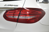 メルセデスベンツ Cクラス C180ﾜｺﾞﾝ ﾛｰﾚｳｽED ﾚｰﾀﾞｰｾｰﾌﾃｨP AMGﾗｲﾝ 特別仕様車 ﾊﾟﾉﾗﾏｻﾝﾙｰﾌ 革 AMGｴｱﾛ18AW ﾃﾞｨｽﾄﾛﾆｯｸ ﾌﾞﾗｲﾝﾄﾞｽﾎﾟｯﾄ ﾚｰﾝｷｰﾌﾟ ﾊﾟｰｷﾝｸﾞﾊﾟｲﾛｯﾄ ﾊﾟｰｸﾄﾛﾆｯｸ ｷｰﾚｽｺﾞｰ ﾅﾋﾞTV Bｶﾒﾗ ｵｰﾄﾃｰﾙｹﾞｰﾄ 2年保証