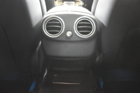 メルセデスベンツ Cクラス C180ﾜｺﾞﾝ ﾛｰﾚｳｽED ﾚｰﾀﾞｰｾｰﾌﾃｨP AMGﾗｲﾝ 特別仕様車 ﾊﾟﾉﾗﾏｻﾝﾙｰﾌ 革 AMGｴｱﾛ18AW ﾃﾞｨｽﾄﾛﾆｯｸ ﾌﾞﾗｲﾝﾄﾞｽﾎﾟｯﾄ ﾚｰﾝｷｰﾌﾟ ﾊﾟｰｷﾝｸﾞﾊﾟｲﾛｯﾄ ﾊﾟｰｸﾄﾛﾆｯｸ ｷｰﾚｽｺﾞｰ ﾅﾋﾞTV Bｶﾒﾗ ｵｰﾄﾃｰﾙｹﾞｰﾄ 2年保証