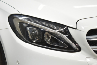 メルセデスベンツ Cクラス C180ﾜｺﾞﾝ ﾛｰﾚｳｽED ﾚｰﾀﾞｰｾｰﾌﾃｨP AMGﾗｲﾝ 特別仕様車 ﾊﾟﾉﾗﾏｻﾝﾙｰﾌ 革 AMGｴｱﾛ18AW ﾃﾞｨｽﾄﾛﾆｯｸ ﾌﾞﾗｲﾝﾄﾞｽﾎﾟｯﾄ ﾚｰﾝｷｰﾌﾟ ﾊﾟｰｷﾝｸﾞﾊﾟｲﾛｯﾄ ﾊﾟｰｸﾄﾛﾆｯｸ ｷｰﾚｽｺﾞｰ ﾅﾋﾞTV Bｶﾒﾗ ｵｰﾄﾃｰﾙｹﾞｰﾄ 2年保証