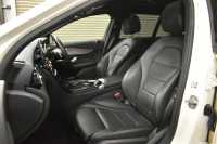 メルセデスベンツ Cクラス C180ﾜｺﾞﾝ ﾛｰﾚｳｽED ﾚｰﾀﾞｰｾｰﾌﾃｨP AMGﾗｲﾝ 特別仕様車 ﾊﾟﾉﾗﾏｻﾝﾙｰﾌ 革 AMGｴｱﾛ18AW ﾃﾞｨｽﾄﾛﾆｯｸ ﾌﾞﾗｲﾝﾄﾞｽﾎﾟｯﾄ ﾚｰﾝｷｰﾌﾟ ﾊﾟｰｷﾝｸﾞﾊﾟｲﾛｯﾄ ﾊﾟｰｸﾄﾛﾆｯｸ ｷｰﾚｽｺﾞｰ ﾅﾋﾞTV Bｶﾒﾗ ｵｰﾄﾃｰﾙｹﾞｰﾄ 2年保証