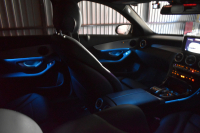 メルセデスベンツ Cクラス C180ﾜｺﾞﾝ ﾛｰﾚｳｽED ﾚｰﾀﾞｰｾｰﾌﾃｨP AMGﾗｲﾝ 特別仕様車 ﾊﾟﾉﾗﾏｻﾝﾙｰﾌ 革 AMGｴｱﾛ18AW ﾃﾞｨｽﾄﾛﾆｯｸ ﾌﾞﾗｲﾝﾄﾞｽﾎﾟｯﾄ ﾚｰﾝｷｰﾌﾟ ﾊﾟｰｷﾝｸﾞﾊﾟｲﾛｯﾄ ﾊﾟｰｸﾄﾛﾆｯｸ ｷｰﾚｽｺﾞｰ ﾅﾋﾞTV Bｶﾒﾗ ｵｰﾄﾃｰﾙｹﾞｰﾄ 2年保証