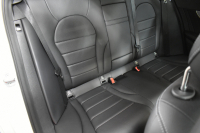 メルセデスベンツ Cクラス C180ﾜｺﾞﾝ ﾛｰﾚｳｽED ﾚｰﾀﾞｰｾｰﾌﾃｨP AMGﾗｲﾝ 特別仕様車 ﾊﾟﾉﾗﾏｻﾝﾙｰﾌ 革 AMGｴｱﾛ18AW ﾃﾞｨｽﾄﾛﾆｯｸ ﾌﾞﾗｲﾝﾄﾞｽﾎﾟｯﾄ ﾚｰﾝｷｰﾌﾟ ﾊﾟｰｷﾝｸﾞﾊﾟｲﾛｯﾄ ﾊﾟｰｸﾄﾛﾆｯｸ ｷｰﾚｽｺﾞｰ ﾅﾋﾞTV Bｶﾒﾗ ｵｰﾄﾃｰﾙｹﾞｰﾄ 2年保証