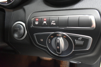 メルセデスベンツ Cクラス C180ﾜｺﾞﾝ ﾛｰﾚｳｽED ﾚｰﾀﾞｰｾｰﾌﾃｨP AMGﾗｲﾝ 特別仕様車 ﾊﾟﾉﾗﾏｻﾝﾙｰﾌ 革 AMGｴｱﾛ18AW ﾃﾞｨｽﾄﾛﾆｯｸ ﾌﾞﾗｲﾝﾄﾞｽﾎﾟｯﾄ ﾚｰﾝｷｰﾌﾟ ﾊﾟｰｷﾝｸﾞﾊﾟｲﾛｯﾄ ﾊﾟｰｸﾄﾛﾆｯｸ ｷｰﾚｽｺﾞｰ ﾅﾋﾞTV Bｶﾒﾗ ｵｰﾄﾃｰﾙｹﾞｰﾄ 2年保証