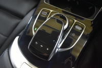 メルセデスベンツ Cクラス C180ﾜｺﾞﾝ ﾛｰﾚｳｽED ﾚｰﾀﾞｰｾｰﾌﾃｨP AMGﾗｲﾝ 特別仕様車 ﾊﾟﾉﾗﾏｻﾝﾙｰﾌ 革 AMGｴｱﾛ18AW ﾃﾞｨｽﾄﾛﾆｯｸ ﾌﾞﾗｲﾝﾄﾞｽﾎﾟｯﾄ ﾚｰﾝｷｰﾌﾟ ﾊﾟｰｷﾝｸﾞﾊﾟｲﾛｯﾄ ﾊﾟｰｸﾄﾛﾆｯｸ ｷｰﾚｽｺﾞｰ ﾅﾋﾞTV Bｶﾒﾗ ｵｰﾄﾃｰﾙｹﾞｰﾄ 2年保証