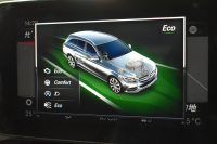 メルセデスベンツ Cクラス C180ﾜｺﾞﾝ ﾛｰﾚｳｽED ﾚｰﾀﾞｰｾｰﾌﾃｨP AMGﾗｲﾝ 特別仕様車 ﾊﾟﾉﾗﾏｻﾝﾙｰﾌ 革 AMGｴｱﾛ18AW ﾃﾞｨｽﾄﾛﾆｯｸ ﾌﾞﾗｲﾝﾄﾞｽﾎﾟｯﾄ ﾚｰﾝｷｰﾌﾟ ﾊﾟｰｷﾝｸﾞﾊﾟｲﾛｯﾄ ﾊﾟｰｸﾄﾛﾆｯｸ ｷｰﾚｽｺﾞｰ ﾅﾋﾞTV Bｶﾒﾗ ｵｰﾄﾃｰﾙｹﾞｰﾄ 2年保証