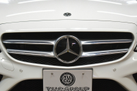 メルセデスベンツ Cクラス C180ﾜｺﾞﾝ ﾛｰﾚｳｽED ﾚｰﾀﾞｰｾｰﾌﾃｨP AMGﾗｲﾝ 特別仕様車 ﾊﾟﾉﾗﾏｻﾝﾙｰﾌ 革 AMGｴｱﾛ18AW ﾃﾞｨｽﾄﾛﾆｯｸ ﾌﾞﾗｲﾝﾄﾞｽﾎﾟｯﾄ ﾚｰﾝｷｰﾌﾟ ﾊﾟｰｷﾝｸﾞﾊﾟｲﾛｯﾄ ﾊﾟｰｸﾄﾛﾆｯｸ ｷｰﾚｽｺﾞｰ ﾅﾋﾞTV Bｶﾒﾗ ｵｰﾄﾃｰﾙｹﾞｰﾄ 2年保証