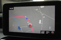 メルセデスベンツ Cクラス C180ﾜｺﾞﾝ ﾛｰﾚｳｽED ﾚｰﾀﾞｰｾｰﾌﾃｨP AMGﾗｲﾝ 特別仕様車 ﾊﾟﾉﾗﾏｻﾝﾙｰﾌ 革 AMGｴｱﾛ18AW ﾃﾞｨｽﾄﾛﾆｯｸ ﾌﾞﾗｲﾝﾄﾞｽﾎﾟｯﾄ ﾚｰﾝｷｰﾌﾟ ﾊﾟｰｷﾝｸﾞﾊﾟｲﾛｯﾄ ﾊﾟｰｸﾄﾛﾆｯｸ ｷｰﾚｽｺﾞｰ ﾅﾋﾞTV Bｶﾒﾗ ｵｰﾄﾃｰﾙｹﾞｰﾄ 2年保証