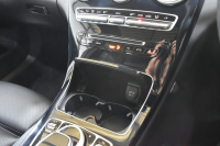 メルセデスベンツ Cクラス C180ﾜｺﾞﾝ ﾛｰﾚｳｽED ﾚｰﾀﾞｰｾｰﾌﾃｨP AMGﾗｲﾝ 特別仕様車 ﾊﾟﾉﾗﾏｻﾝﾙｰﾌ 革 AMGｴｱﾛ18AW ﾃﾞｨｽﾄﾛﾆｯｸ ﾌﾞﾗｲﾝﾄﾞｽﾎﾟｯﾄ ﾚｰﾝｷｰﾌﾟ ﾊﾟｰｷﾝｸﾞﾊﾟｲﾛｯﾄ ﾊﾟｰｸﾄﾛﾆｯｸ ｷｰﾚｽｺﾞｰ ﾅﾋﾞTV Bｶﾒﾗ ｵｰﾄﾃｰﾙｹﾞｰﾄ 2年保証