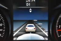 メルセデスベンツ Cクラス C180ﾜｺﾞﾝ ﾛｰﾚｳｽED ﾚｰﾀﾞｰｾｰﾌﾃｨP AMGﾗｲﾝ 特別仕様車 ﾊﾟﾉﾗﾏｻﾝﾙｰﾌ 革 AMGｴｱﾛ18AW ﾃﾞｨｽﾄﾛﾆｯｸ ﾌﾞﾗｲﾝﾄﾞｽﾎﾟｯﾄ ﾚｰﾝｷｰﾌﾟ ﾊﾟｰｷﾝｸﾞﾊﾟｲﾛｯﾄ ﾊﾟｰｸﾄﾛﾆｯｸ ｷｰﾚｽｺﾞｰ ﾅﾋﾞTV Bｶﾒﾗ ｵｰﾄﾃｰﾙｹﾞｰﾄ 2年保証