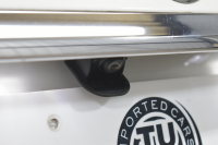 メルセデスベンツ Cクラス C180ﾜｺﾞﾝ ﾛｰﾚｳｽED ﾚｰﾀﾞｰｾｰﾌﾃｨP AMGﾗｲﾝ 特別仕様車 ﾊﾟﾉﾗﾏｻﾝﾙｰﾌ 革 AMGｴｱﾛ18AW ﾃﾞｨｽﾄﾛﾆｯｸ ﾌﾞﾗｲﾝﾄﾞｽﾎﾟｯﾄ ﾚｰﾝｷｰﾌﾟ ﾊﾟｰｷﾝｸﾞﾊﾟｲﾛｯﾄ ﾊﾟｰｸﾄﾛﾆｯｸ ｷｰﾚｽｺﾞｰ ﾅﾋﾞTV Bｶﾒﾗ ｵｰﾄﾃｰﾙｹﾞｰﾄ 2年保証