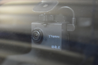 メルセデスベンツ Cクラス C180ﾜｺﾞﾝ ﾛｰﾚｳｽED ﾚｰﾀﾞｰｾｰﾌﾃｨP AMGﾗｲﾝ 特別仕様車 ﾊﾟﾉﾗﾏｻﾝﾙｰﾌ 革 AMGｴｱﾛ18AW ﾃﾞｨｽﾄﾛﾆｯｸ ﾌﾞﾗｲﾝﾄﾞｽﾎﾟｯﾄ ﾚｰﾝｷｰﾌﾟ ﾊﾟｰｷﾝｸﾞﾊﾟｲﾛｯﾄ ﾊﾟｰｸﾄﾛﾆｯｸ ｷｰﾚｽｺﾞｰ ﾅﾋﾞTV Bｶﾒﾗ ｵｰﾄﾃｰﾙｹﾞｰﾄ 2年保証