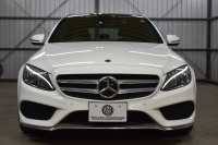 メルセデスベンツ Cクラス C180ﾜｺﾞﾝ ﾛｰﾚｳｽED ﾚｰﾀﾞｰｾｰﾌﾃｨP AMGﾗｲﾝ 特別仕様車 ﾊﾟﾉﾗﾏｻﾝﾙｰﾌ 革 AMGｴｱﾛ18AW ﾃﾞｨｽﾄﾛﾆｯｸ ﾌﾞﾗｲﾝﾄﾞｽﾎﾟｯﾄ ﾚｰﾝｷｰﾌﾟ ﾊﾟｰｷﾝｸﾞﾊﾟｲﾛｯﾄ ﾊﾟｰｸﾄﾛﾆｯｸ ｷｰﾚｽｺﾞｰ ﾅﾋﾞTV Bｶﾒﾗ ｵｰﾄﾃｰﾙｹﾞｰﾄ 2年保証