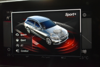 メルセデスベンツ Cクラス C180ﾜｺﾞﾝ ﾛｰﾚｳｽED ﾚｰﾀﾞｰｾｰﾌﾃｨP AMGﾗｲﾝ 特別仕様車 ﾊﾟﾉﾗﾏｻﾝﾙｰﾌ 革 AMGｴｱﾛ18AW ﾃﾞｨｽﾄﾛﾆｯｸ ﾌﾞﾗｲﾝﾄﾞｽﾎﾟｯﾄ ﾚｰﾝｷｰﾌﾟ ﾊﾟｰｷﾝｸﾞﾊﾟｲﾛｯﾄ ﾊﾟｰｸﾄﾛﾆｯｸ ｷｰﾚｽｺﾞｰ ﾅﾋﾞTV Bｶﾒﾗ ｵｰﾄﾃｰﾙｹﾞｰﾄ 2年保証