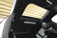 メルセデスベンツ Cクラス C180ﾜｺﾞﾝ ﾛｰﾚｳｽED ﾚｰﾀﾞｰｾｰﾌﾃｨP AMGﾗｲﾝ 特別仕様車 ﾊﾟﾉﾗﾏｻﾝﾙｰﾌ 革 AMGｴｱﾛ18AW ﾃﾞｨｽﾄﾛﾆｯｸ ﾌﾞﾗｲﾝﾄﾞｽﾎﾟｯﾄ ﾚｰﾝｷｰﾌﾟ ﾊﾟｰｷﾝｸﾞﾊﾟｲﾛｯﾄ ﾊﾟｰｸﾄﾛﾆｯｸ ｷｰﾚｽｺﾞｰ ﾅﾋﾞTV Bｶﾒﾗ ｵｰﾄﾃｰﾙｹﾞｰﾄ 2年保証