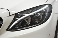 メルセデスベンツ Cクラス C180ﾜｺﾞﾝ ﾛｰﾚｳｽED ﾚｰﾀﾞｰｾｰﾌﾃｨP AMGﾗｲﾝ 特別仕様車 ﾊﾟﾉﾗﾏｻﾝﾙｰﾌ 革 AMGｴｱﾛ18AW ﾃﾞｨｽﾄﾛﾆｯｸ ﾌﾞﾗｲﾝﾄﾞｽﾎﾟｯﾄ ﾚｰﾝｷｰﾌﾟ ﾊﾟｰｷﾝｸﾞﾊﾟｲﾛｯﾄ ﾊﾟｰｸﾄﾛﾆｯｸ ｷｰﾚｽｺﾞｰ ﾅﾋﾞTV Bｶﾒﾗ ｵｰﾄﾃｰﾙｹﾞｰﾄ 2年保証