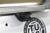 メルセデスベンツ Cクラス C200 AVG AMGﾗｲﾝ ﾚｻﾞｰｴｸｽｸﾙｰｼﾌﾞP ﾚｰﾀﾞｰｾｰﾌﾃｨP 後期 ﾊﾟﾉﾗﾏｻﾝﾙｰﾌ 革 ﾌﾞﾙﾒｽﾀｰS HUD ｴｱﾊﾞﾗﾝｽP 液晶ﾒｰﾀｰ ﾌｯﾄﾄﾗﾝｸ AMGｴｱﾛ18AW ﾃﾞｨｽﾄﾛ ﾌﾞﾗｲﾝﾄﾞS ﾚｰﾝｷｰﾌﾟ ﾅﾋﾞTV Bｶﾒﾗ ｷｰﾚｽｺﾞｰ 2年保証