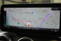 メルセデスベンツ Cクラス C200 AVG AMGﾗｲﾝ ﾚｻﾞｰｴｸｽｸﾙｰｼﾌﾞP ﾚｰﾀﾞｰｾｰﾌﾃｨP 後期 ﾊﾟﾉﾗﾏｻﾝﾙｰﾌ 革 ﾌﾞﾙﾒｽﾀｰS HUD ｴｱﾊﾞﾗﾝｽP 液晶ﾒｰﾀｰ ﾌｯﾄﾄﾗﾝｸ AMGｴｱﾛ18AW ﾃﾞｨｽﾄﾛ ﾌﾞﾗｲﾝﾄﾞS ﾚｰﾝｷｰﾌﾟ ﾅﾋﾞTV Bｶﾒﾗ ｷｰﾚｽｺﾞｰ 2年保証