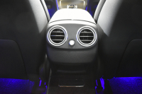 メルセデスベンツ Cクラス C200 AVG AMGﾗｲﾝ ﾚｻﾞｰｴｸｽｸﾙｰｼﾌﾞP ﾚｰﾀﾞｰｾｰﾌﾃｨP 後期 ﾊﾟﾉﾗﾏｻﾝﾙｰﾌ 革 ﾌﾞﾙﾒｽﾀｰS HUD ｴｱﾊﾞﾗﾝｽP 液晶ﾒｰﾀｰ ﾌｯﾄﾄﾗﾝｸ AMGｴｱﾛ18AW ﾃﾞｨｽﾄﾛ ﾌﾞﾗｲﾝﾄﾞS ﾚｰﾝｷｰﾌﾟ ﾅﾋﾞTV Bｶﾒﾗ ｷｰﾚｽｺﾞｰ 2年保証