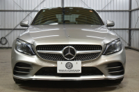 メルセデスベンツ Cクラス C200 AVG AMGﾗｲﾝ ﾚｻﾞｰｴｸｽｸﾙｰｼﾌﾞP ﾚｰﾀﾞｰｾｰﾌﾃｨP 後期 ﾊﾟﾉﾗﾏｻﾝﾙｰﾌ 革 ﾌﾞﾙﾒｽﾀｰS HUD ｴｱﾊﾞﾗﾝｽP 液晶ﾒｰﾀｰ ﾌｯﾄﾄﾗﾝｸ AMGｴｱﾛ18AW ﾃﾞｨｽﾄﾛ ﾌﾞﾗｲﾝﾄﾞS ﾚｰﾝｷｰﾌﾟ ﾅﾋﾞTV Bｶﾒﾗ ｷｰﾚｽｺﾞｰ 2年保証