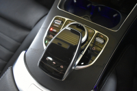 メルセデスベンツ Cクラス C200 AVG AMGﾗｲﾝ ﾚｻﾞｰｴｸｽｸﾙｰｼﾌﾞP ﾚｰﾀﾞｰｾｰﾌﾃｨP 後期 ﾊﾟﾉﾗﾏｻﾝﾙｰﾌ 革 ﾌﾞﾙﾒｽﾀｰS HUD ｴｱﾊﾞﾗﾝｽP 液晶ﾒｰﾀｰ ﾌｯﾄﾄﾗﾝｸ AMGｴｱﾛ18AW ﾃﾞｨｽﾄﾛ ﾌﾞﾗｲﾝﾄﾞS ﾚｰﾝｷｰﾌﾟ ﾅﾋﾞTV Bｶﾒﾗ ｷｰﾚｽｺﾞｰ 2年保証