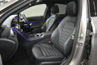 メルセデスベンツ Cクラス C200 AVG AMGﾗｲﾝ ﾚｻﾞｰｴｸｽｸﾙｰｼﾌﾞP ﾚｰﾀﾞｰｾｰﾌﾃｨP 後期 ﾊﾟﾉﾗﾏｻﾝﾙｰﾌ 革 ﾌﾞﾙﾒｽﾀｰS HUD ｴｱﾊﾞﾗﾝｽP 液晶ﾒｰﾀｰ ﾌｯﾄﾄﾗﾝｸ AMGｴｱﾛ18AW ﾃﾞｨｽﾄﾛ ﾌﾞﾗｲﾝﾄﾞS ﾚｰﾝｷｰﾌﾟ ﾅﾋﾞTV Bｶﾒﾗ ｷｰﾚｽｺﾞｰ 2年保証