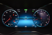 メルセデスベンツ Cクラス C200 AVG AMGﾗｲﾝ ﾚｻﾞｰｴｸｽｸﾙｰｼﾌﾞP ﾚｰﾀﾞｰｾｰﾌﾃｨP 後期 ﾊﾟﾉﾗﾏｻﾝﾙｰﾌ 革 ﾌﾞﾙﾒｽﾀｰS HUD ｴｱﾊﾞﾗﾝｽP 液晶ﾒｰﾀｰ ﾌｯﾄﾄﾗﾝｸ AMGｴｱﾛ18AW ﾃﾞｨｽﾄﾛ ﾌﾞﾗｲﾝﾄﾞS ﾚｰﾝｷｰﾌﾟ ﾅﾋﾞTV Bｶﾒﾗ ｷｰﾚｽｺﾞｰ 2年保証