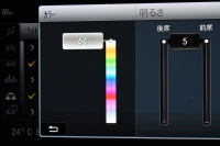 メルセデスベンツ Cクラス C200 AVG AMGﾗｲﾝ ﾚｻﾞｰｴｸｽｸﾙｰｼﾌﾞP ﾚｰﾀﾞｰｾｰﾌﾃｨP 後期 ﾊﾟﾉﾗﾏｻﾝﾙｰﾌ 革 ﾌﾞﾙﾒｽﾀｰS HUD ｴｱﾊﾞﾗﾝｽP 液晶ﾒｰﾀｰ ﾌｯﾄﾄﾗﾝｸ AMGｴｱﾛ18AW ﾃﾞｨｽﾄﾛ ﾌﾞﾗｲﾝﾄﾞS ﾚｰﾝｷｰﾌﾟ ﾅﾋﾞTV Bｶﾒﾗ ｷｰﾚｽｺﾞｰ 2年保証