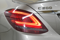 メルセデスベンツ Cクラス C200 AVG AMGﾗｲﾝ ﾚｻﾞｰｴｸｽｸﾙｰｼﾌﾞP ﾚｰﾀﾞｰｾｰﾌﾃｨP 後期 ﾊﾟﾉﾗﾏｻﾝﾙｰﾌ 革 ﾌﾞﾙﾒｽﾀｰS HUD ｴｱﾊﾞﾗﾝｽP 液晶ﾒｰﾀｰ ﾌｯﾄﾄﾗﾝｸ AMGｴｱﾛ18AW ﾃﾞｨｽﾄﾛ ﾌﾞﾗｲﾝﾄﾞS ﾚｰﾝｷｰﾌﾟ ﾅﾋﾞTV Bｶﾒﾗ ｷｰﾚｽｺﾞｰ 2年保証