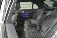 メルセデスベンツ Cクラス C200 AVG AMGﾗｲﾝ ﾚｻﾞｰｴｸｽｸﾙｰｼﾌﾞP ﾚｰﾀﾞｰｾｰﾌﾃｨP 後期 ﾊﾟﾉﾗﾏｻﾝﾙｰﾌ 革 ﾌﾞﾙﾒｽﾀｰS HUD ｴｱﾊﾞﾗﾝｽP 液晶ﾒｰﾀｰ ﾌｯﾄﾄﾗﾝｸ AMGｴｱﾛ18AW ﾃﾞｨｽﾄﾛ ﾌﾞﾗｲﾝﾄﾞS ﾚｰﾝｷｰﾌﾟ ﾅﾋﾞTV Bｶﾒﾗ ｷｰﾚｽｺﾞｰ 2年保証