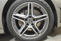 メルセデスベンツ Cクラス C200 AVG AMGﾗｲﾝ ﾚｻﾞｰｴｸｽｸﾙｰｼﾌﾞP ﾚｰﾀﾞｰｾｰﾌﾃｨP 後期 ﾊﾟﾉﾗﾏｻﾝﾙｰﾌ 革 ﾌﾞﾙﾒｽﾀｰS HUD ｴｱﾊﾞﾗﾝｽP 液晶ﾒｰﾀｰ ﾌｯﾄﾄﾗﾝｸ AMGｴｱﾛ18AW ﾃﾞｨｽﾄﾛ ﾌﾞﾗｲﾝﾄﾞS ﾚｰﾝｷｰﾌﾟ ﾅﾋﾞTV Bｶﾒﾗ ｷｰﾚｽｺﾞｰ 2年保証