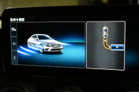 メルセデスベンツ Cクラス C200 AVG AMGﾗｲﾝ ﾚｻﾞｰｴｸｽｸﾙｰｼﾌﾞP ﾚｰﾀﾞｰｾｰﾌﾃｨP 後期 ﾊﾟﾉﾗﾏｻﾝﾙｰﾌ 革 ﾌﾞﾙﾒｽﾀｰS HUD ｴｱﾊﾞﾗﾝｽP 液晶ﾒｰﾀｰ ﾌｯﾄﾄﾗﾝｸ AMGｴｱﾛ18AW ﾃﾞｨｽﾄﾛ ﾌﾞﾗｲﾝﾄﾞS ﾚｰﾝｷｰﾌﾟ ﾅﾋﾞTV Bｶﾒﾗ ｷｰﾚｽｺﾞｰ 2年保証