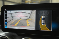 メルセデスベンツ Cクラス C200 AVG AMGﾗｲﾝ ﾚｻﾞｰｴｸｽｸﾙｰｼﾌﾞP ﾚｰﾀﾞｰｾｰﾌﾃｨP 後期 ﾊﾟﾉﾗﾏｻﾝﾙｰﾌ 革 ﾌﾞﾙﾒｽﾀｰS HUD ｴｱﾊﾞﾗﾝｽP 液晶ﾒｰﾀｰ ﾌｯﾄﾄﾗﾝｸ AMGｴｱﾛ18AW ﾃﾞｨｽﾄﾛ ﾌﾞﾗｲﾝﾄﾞS ﾚｰﾝｷｰﾌﾟ ﾅﾋﾞTV Bｶﾒﾗ ｷｰﾚｽｺﾞｰ 2年保証