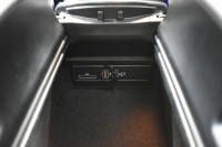 メルセデスベンツ Cクラス C200 AVG AMGﾗｲﾝ ﾚｻﾞｰｴｸｽｸﾙｰｼﾌﾞP ﾚｰﾀﾞｰｾｰﾌﾃｨP 後期 ﾊﾟﾉﾗﾏｻﾝﾙｰﾌ 革 ﾌﾞﾙﾒｽﾀｰS HUD ｴｱﾊﾞﾗﾝｽP 液晶ﾒｰﾀｰ ﾌｯﾄﾄﾗﾝｸ AMGｴｱﾛ18AW ﾃﾞｨｽﾄﾛ ﾌﾞﾗｲﾝﾄﾞS ﾚｰﾝｷｰﾌﾟ ﾅﾋﾞTV Bｶﾒﾗ ｷｰﾚｽｺﾞｰ 2年保証